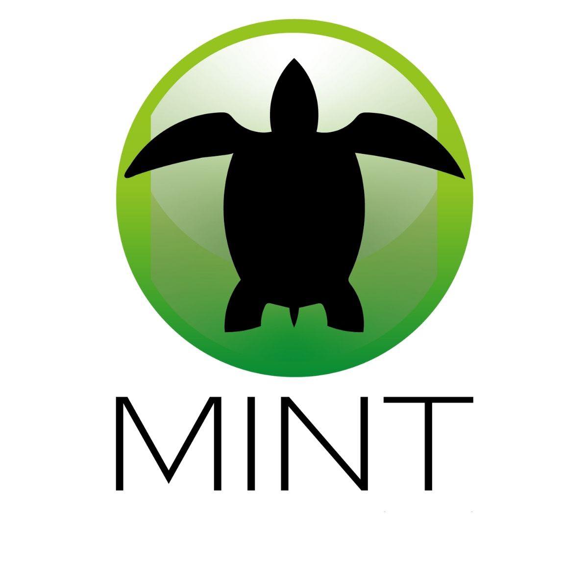 MINT Logo
